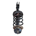 Torre Amortecedor Dianteiro Kangoo 2000 2003 2006 2009 2011 Preto