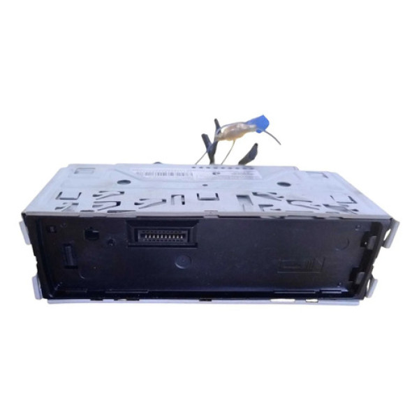 Radio Automotivo Pioneer Vectra 1997 1999 2001 2003 2005