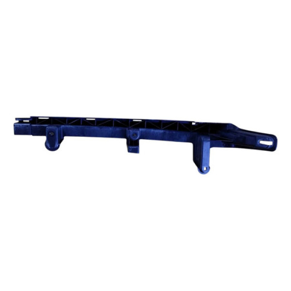 Suporte Guia Para-choque T. Esquerda C4 2007 2009 2012 2014