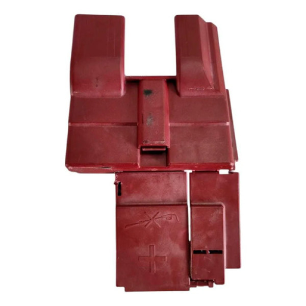 Tampa Polo Positivo Bateria Onix 2013 2015 2017 2018 2019