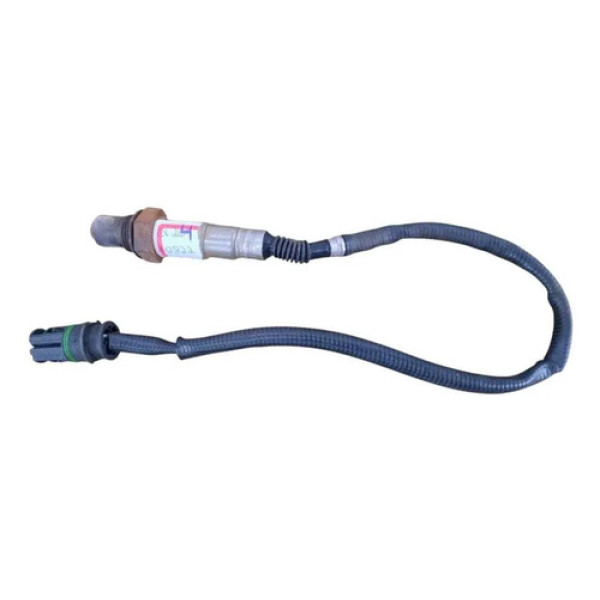 Sonda Lambda Secundaria Bmw N46 2.0 2006 2007 2008 2010 2012
