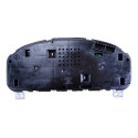 Painel Instrumentos Ssangyong Korando 2011 2012 2013 2014 Preto