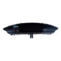 Painel Instrumento Civic 1.8 2007 2008 2009 2010 2011 Preto