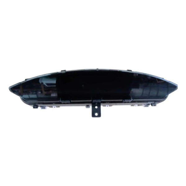 Painel Instrumento Civic 1.8 2007 2008 2009 2010 2011 Preto