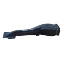 Duto Ar Vectra 1997 1998 1999 2000 2001 2002 2003 2004 2005