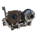 Cabeçote Direito Jaguar S-type Xf 3.0 V6 1999 2003 2008
