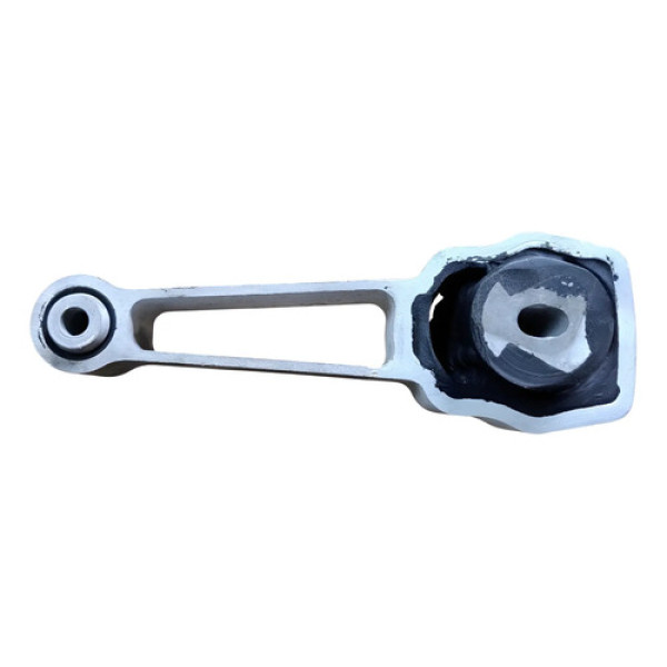 Coxim Inferior Câmbio Freelander 2 2006 2008 2010 2012 2014