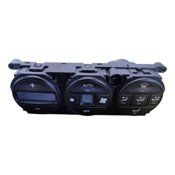 Comando Ar Condicionado Vectra 2.2 16v 1997 1999 2002 2005