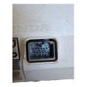 Painel Instrumento Civic 2012 2013 2014 A 2016 78100tr0d032 Original