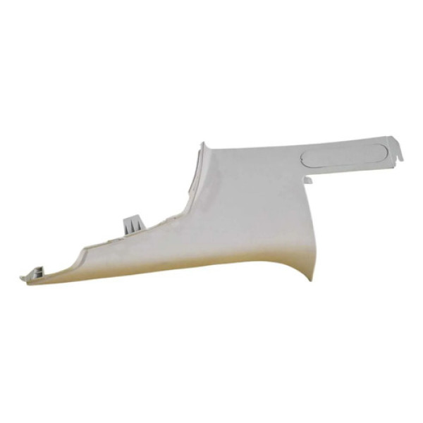 Moldura Superior Direita Porta Malas Focus 2009 2011 2013