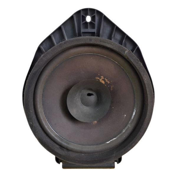 Auto Falante Traseiro Esquerdo Cruze 2012 2013 2014 A 2016 Preto