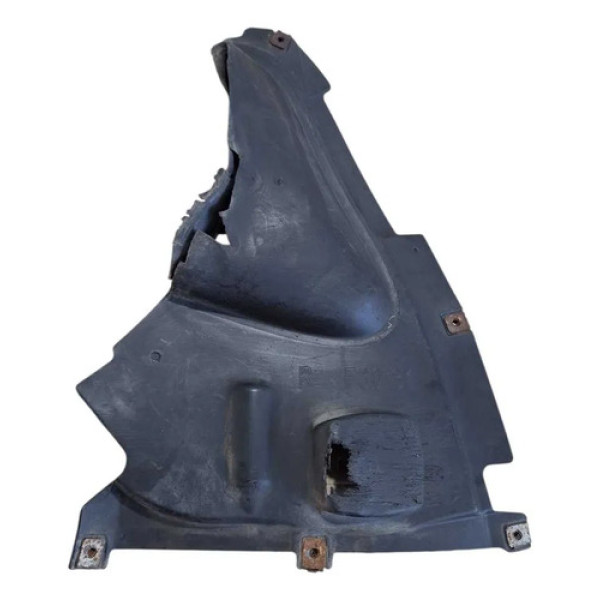 Ponta Parabarro Dianteiro Direito Bmw 118i 320i 2006 A 2012