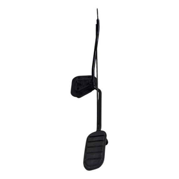 Pedal Acelerador Laguna 1997 1998 1999 2000 2001