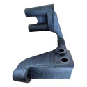 Suporte Coxim Motor Agile 1.4 8v 2009 2010 2011 2012 2014