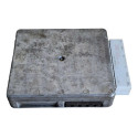 Modulo Injetor Escort Logus Verona 1.8 1994 1996 1999 Aap