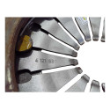 Kit Embreagem Chevrolet Astra 2.0 16v 2002 A 2011 Luk