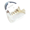 Interruptor Luz Traseira 206 207 2003 A 2012 C3 2013 A 2019