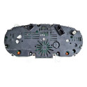 Painel Instrumento Sorento 2010 2011 2012 2013 940222p251 Original