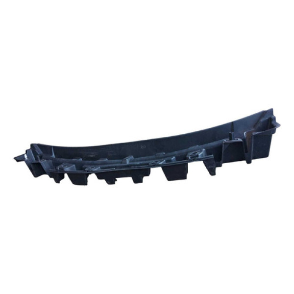 Suporte Parachoque Traseiro Ka+ Sedan 2015 2017 2019 2021