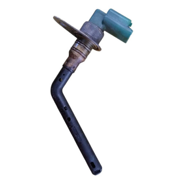 Sensor Nível Óleo C4 2.0 16v 2007 2008 2009 2010 2011 2014