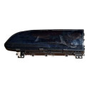 Painel Instrumento Civic 2012 2013 2014 2015 78100tr0d032 D0 Original