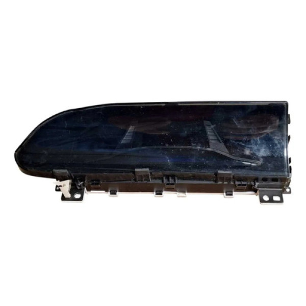 Painel Instrumento Civic 2012 2013 2014 2015 78100tr0d032 D0 Original