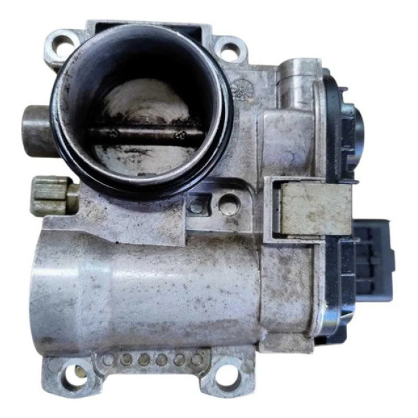 Corpo Borboleta Tbi Clio 1.0 16v 1999 2000 2001 2003 2005