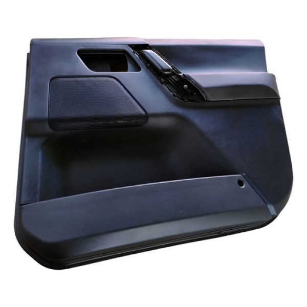 Forro Porta Dianteira Direita Freelander 2 2006 2010 2014