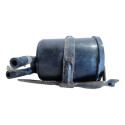 Filtro Canister Agile 1.4 8v 2009 2010 2011 2012 2013 2014
