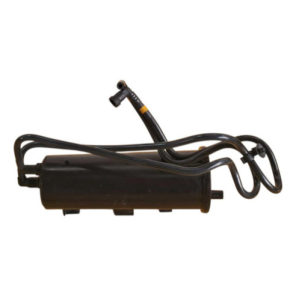 Filtro Canister Xsara 1.6 1997 1998 1999 2000 2001