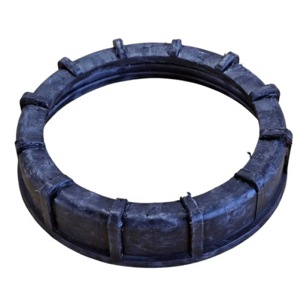 Rosca Bomba Combustível Gol G2 G3 1997 2000 2002 2004 2006 Preto