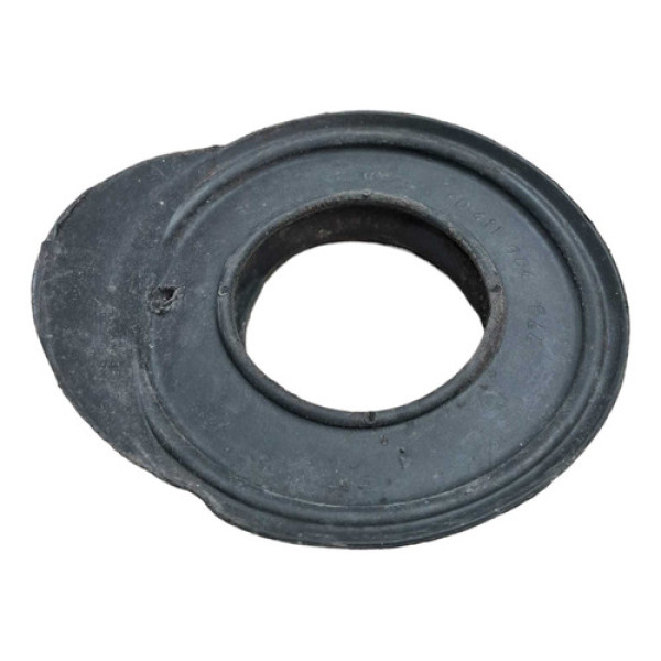 Borracha Bocal Tanque Combustível Corsa 1995 1996 A 2002