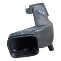 Duto Ar Vectra 1997 1998 1999 2000 2001 2002 2003 2004 2005