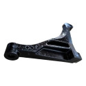 Suporte Alternador Agile 1.4 8v 2009 2010 2011 2012 2014