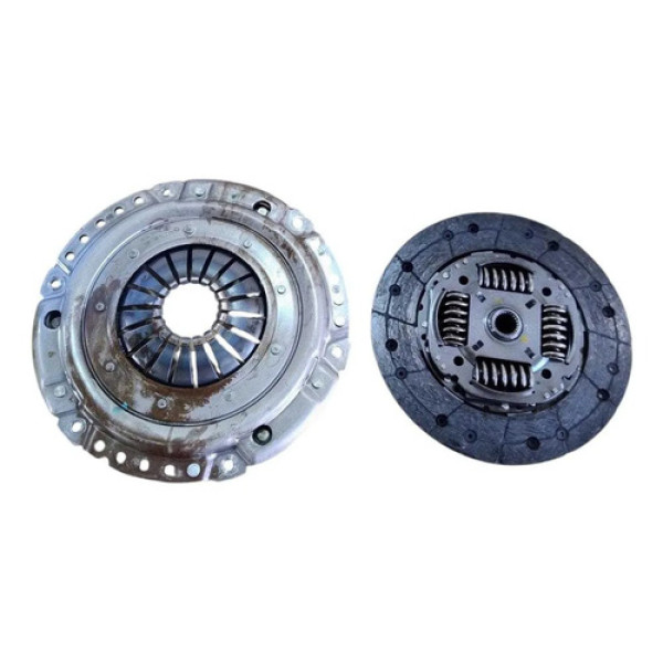 Kit Embreagem Vectra 1.4 8v 1997 1998 1999 2001 2003 2005