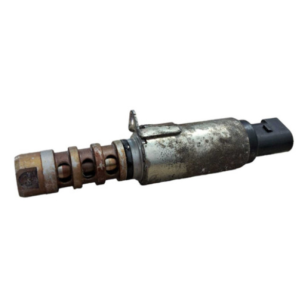 Válvula Solenoide Cabeçote Jetta 2.5 20v 5cc 2007 A 2012