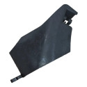 Acabamento Banco Audi A4 2004 2005 2006 2007 2008 Preto