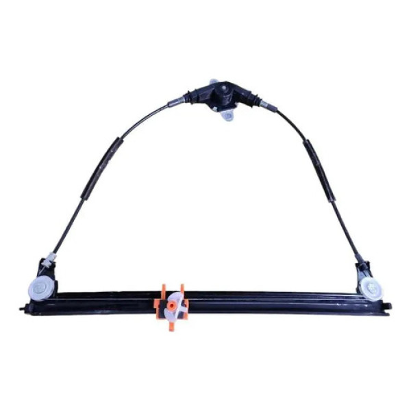 Maquina V. Manual Esquerda Strada 1.4 8v 2015 2017 2018 2020
