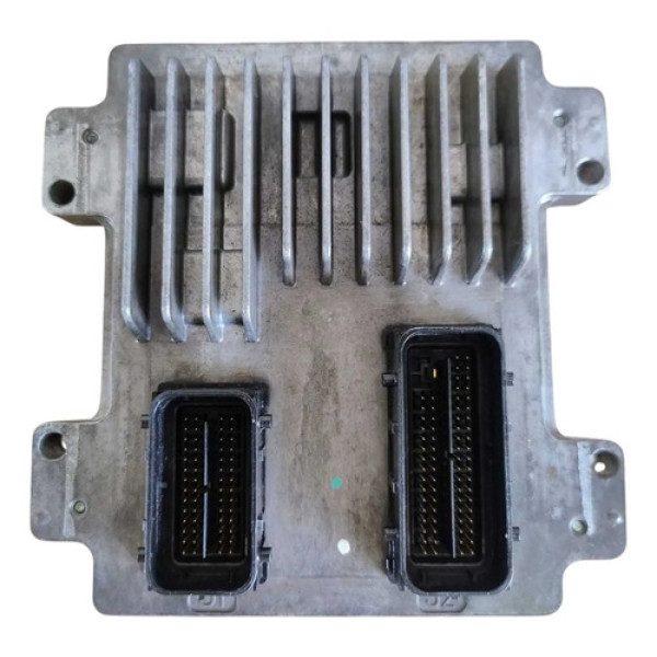 Modulo Injeção 1.4 Ltz 2010 2011 2012 2013 2014 126412644006