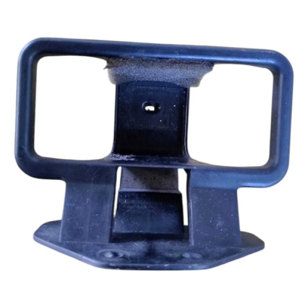 Suporte Comando V. Dianteiro Direito C4 2007 2009 2011 2014 Preto