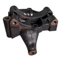 Suporte Compressor Ar 206 207 Xsara 1.6 1999 2000 2001 2003