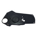 Capa Correia Dentada Gm Vectra 2.0 2.2 8v 1999 2000 93254131