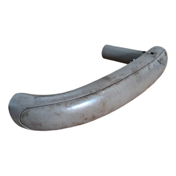 Puxador Porta Esquerda Xsara 2001 2002 2003 2004 2006 A 2008