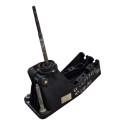Alavanca Trambulador Classe A160 A190 1999 2001 2003 2005