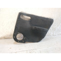 Forro De Porta Traseiro Direito Gm Vectra 1997 2000 2005
