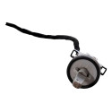 Sensor Temperatura Ar Condicionado A3 A4 2002 2004 2006 2008