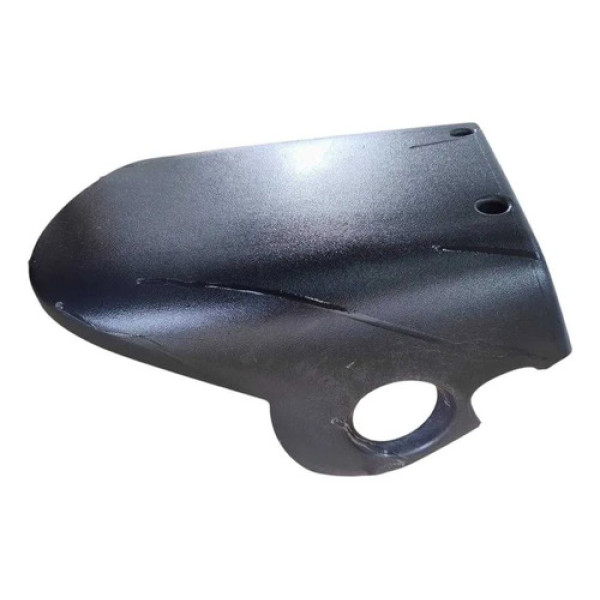 Moldura Chave Seta Sandero 2007 2008 2009 2010 2011 2014