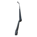 Braço Limpador Esquerdo Golf Audi A3 1997 1998 1999 A 2006 Esquerdo