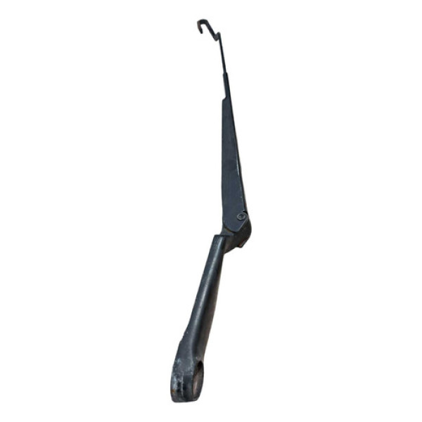 Braço Limpador Esquerdo Golf Audi A3 1997 1998 1999 A 2006 Esquerdo