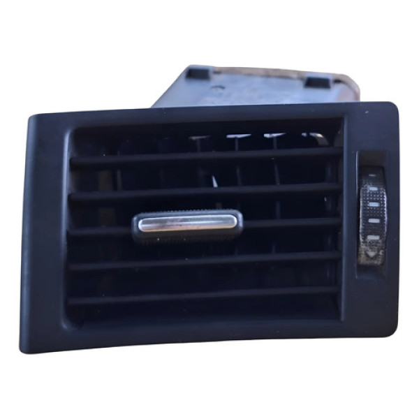 Difusor Ar Esquerdo Audi A4 2004 2005 2006 2007 2008